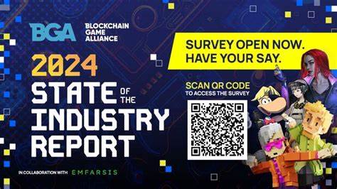 50% of Telegram tap-to-earn gamers are crypto noobs — Blum CEO - TradingView