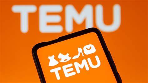 Temu implements search censorship for American users - Yahoo Finance