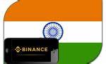 Binance Helps Trace $47.6 Million in Funds and Arrest Four Suspects in Indian Gaming Scam