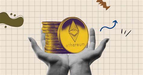 Ethereum ETF Approval Will Put These Altcoins On Steroids! - The Coin Republic