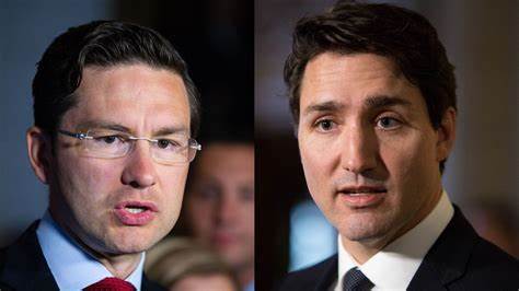 Canada Could See Bitcoin Reserve Under Potential New PM Poilievre0