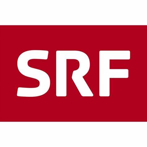 Einige Elemente auf SRF.ch funktionieren nur mit aktiviertem JavaScript