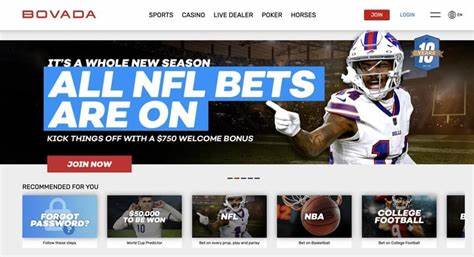 Best California Sports Betting Sites 2024