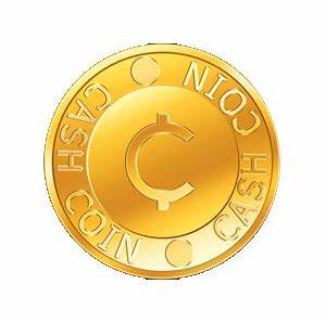 Cashcoin: Blending Innovation and Sustainability in the Crypto Market – Market - HPBL