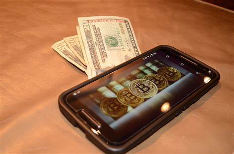 Kaspersky Discovers New Crypto-Stealing Trojan “SparkCat” in AppStore and Google Play