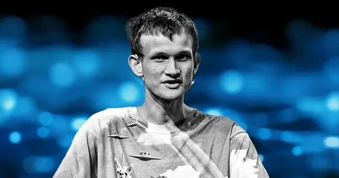 Vitalik Buterin’s ‘glue and coprocessor’ model could reshape modern computation - CryptoSlate