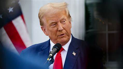 Trump Wants To Eliminate Social Security Taxes: How This Could Impact Retirees in 10+ Years - Yahoo Finance