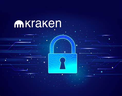 Crypto exchange Kraken secures EU license - ReadWrite