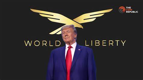 Why these three dates signal a’ ton of optimism’ for crypto as Trump seizes power - DLNews