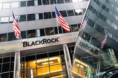 BlackRock’s Assets Surpass Record $10 Trillion Due To Bitcoin ETF By yolowire.com - Investing.com Canada