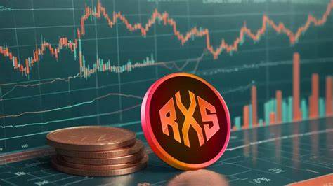 Rexas Finance Crypto Price Prediction: How Much Will Your $1000 Investment Be Worth 5 Months from Now? - ET Now