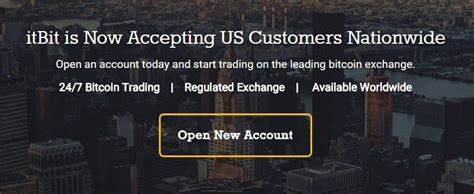 Illinois Poised To Lead US With First-Ever Bitcoin Reserve - 99Bitcoins