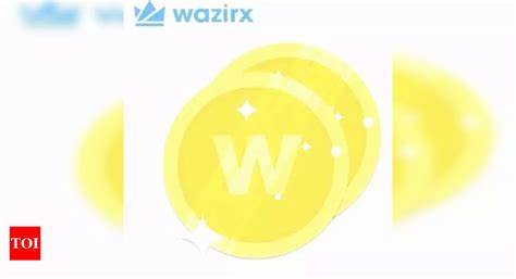 Explained: What is the WazirX controversy and what does it mean for crypto investors? - The Times of India