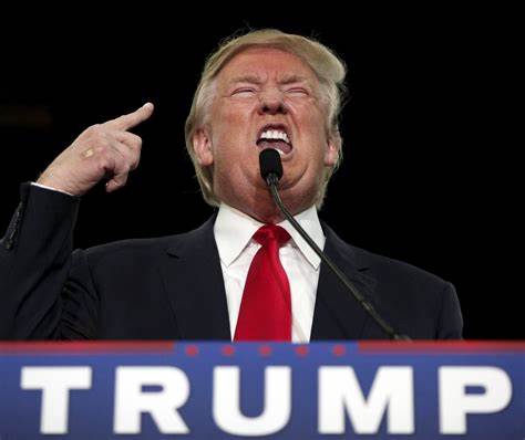 Trump’s Stupid Cryptocurrency Can Now Be Used to Buy All Kinds of Garbage