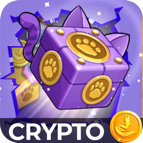 SparkCat crypto stealer in Google Play and App Store - Securelist