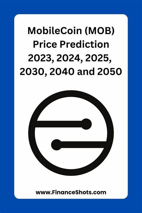 Movement (MOVE) Price Prediction 2025–2030: Should You Invest?