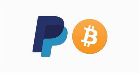 PayPal to start letting US customers pay in Bitcoin at global merchants - Cointelegraph