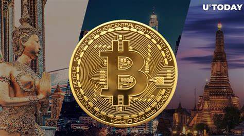 Bitcoin, XRP and Dogecoin Rebound as Trump Pauses Mexican Trade Tariffs