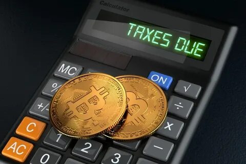 Can you avoid 30% crypto tax by buying tokens on a foreign exchange? Here’s what legal experts say - The Financial Express