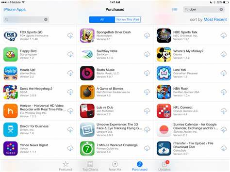 iOS App Store apps with screenshot-reading malware found for the first time - The Verge