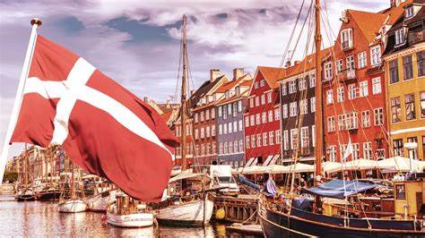 Denmark Moves to Modify 100-Year Old Tax Law and Address Cryptocurrencies - Decrypt