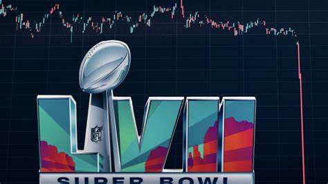 Super Bowl Bets on Crypto.com Poised for CFTC Review of Legality