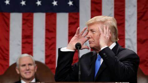 Trump’s ‘Stupid’ Tariff Policy is The Best “Buy The Dip” Opportunity for Crypto Traders - CoinChapter