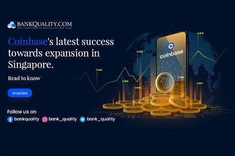 Coinbase Receives Approval to Expand Services Into Argentina