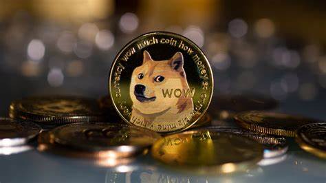 Rex Shares files for ‘surreal’ TRUMP memecoin ETF with SEC as price stalls - CryptoSlate