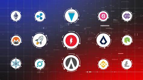 5 Altcoins to Sell Now Before This Monday to Prevent Losses👀Trade now👇 - Binance