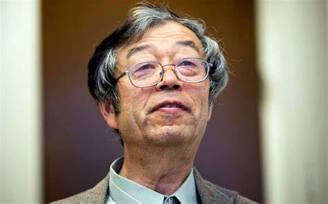 Bitcoin Creator, Satoshi Nakamoto, Found