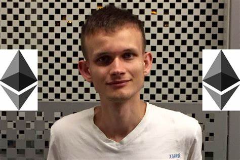 Vitalik Buterin shares his "endgame" for Ethereum 2.0 - CryptoSlate