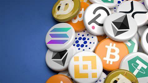 Top Altcoins To Buy In 2025 Archives - TronWeekly