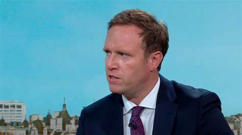 Money blog: Interest rate cut almost certain to be announced - as inflation no longer Bank's main concern - Sky News