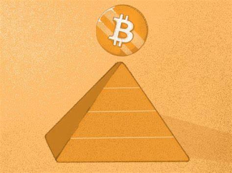 $7.8B lost in crypto Ponzi and pyramid schemes in 2022: Report - Cointelegraph