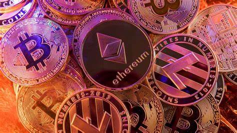 Top 4 Cryptos to Invest $1,000 for Massive Returns: Yeti Ouro, Dogecoin, Kaspa, Ripple - The Jerusalem Post