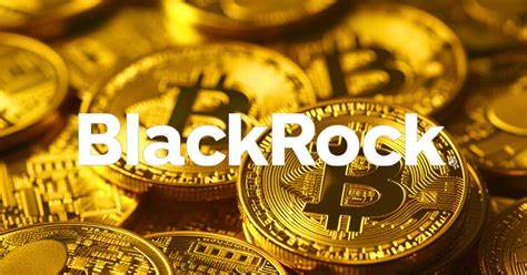 BlackRock records $158 million inflows across Bitcoin and Ethereum ETFs - CryptoSlate