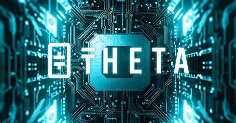 Theta partners with Aethir to launch largest hybrid GPU marketplace for AI and DePIN - CryptoSlate