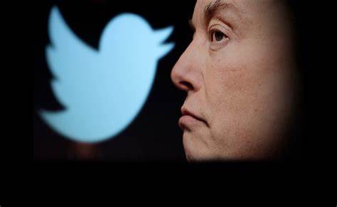 Elon Musk’s X Has Started Selling Off Old Twitter Handles For Upwards Of $50,000 - MSN