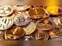 Crypto market insights: Effective strategies for volatile conditions - The Economic Times