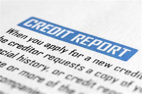 How to Improve Your Credit Score Fast - Investopedia