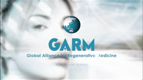 GARM Clinic Now Accepts Cryptocurrency for Patient Services - EIN News