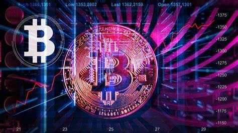 Bitcoin Hashrate Records New ATH Surpassing 740 EH/s