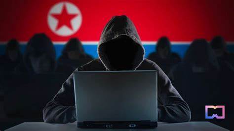 Atomic Wallet Was Breached by North Korean Hackers: Elliptic - CoinDesk