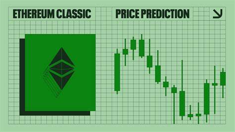 Ethereum Price Prediction 2024: ETH Price Analysis - CCN.com