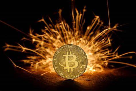 Semler Scientific Reports $28.9M Bitcoin Gain, Holds 2,321 BTC Amid Q4 2024 Earnings Preview - StockTitan