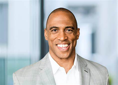 Scott Turner's Appointment as HUD Secretary and Its Implications for Cryptocurrency Markets - Blockchain.News
