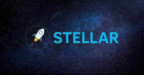 Introduction to Stellar Lumens (XLM) – The Future of Banking - CryptoSlate