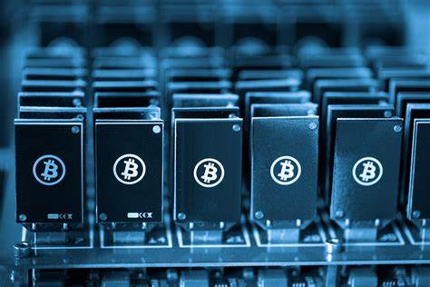 Switzerland's Stock Exchange Considers Launching Crypto Exchange For Spot Trading, Derivatives - 99Bitcoins