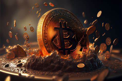 Bitcoin News: Analysts Reveal Forecasts For October As BTC Price Pushes Past $28,000 - NewsBTC